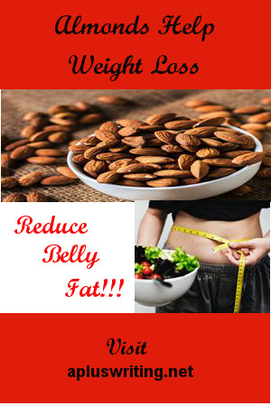 Does Creatine Help With Weight Loss? Science and Strategy