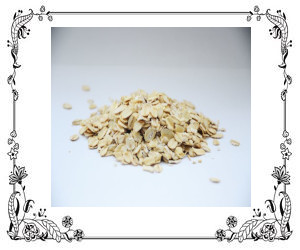 Oatmeal For Itching Relief