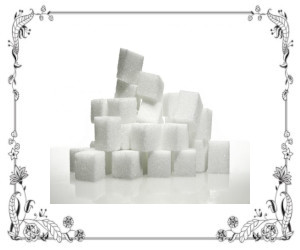 Uses for Sugar Cubes