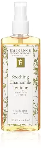 Eminence Soothing Chamomile Tonique 4.2 oz